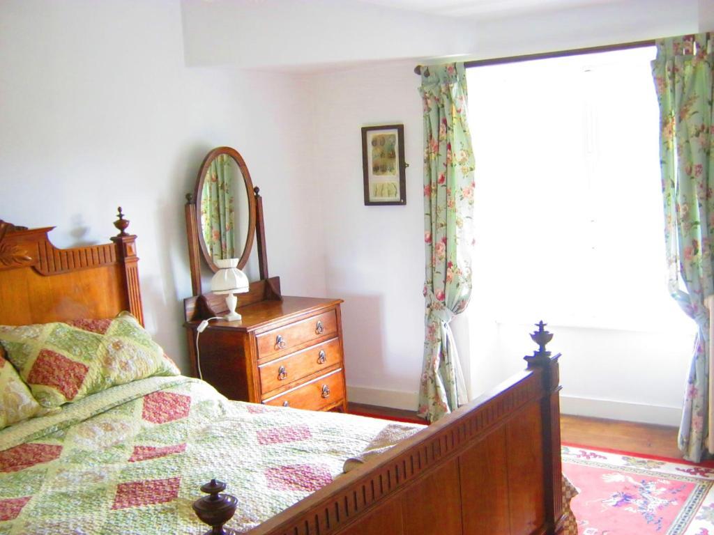 Les Trois Chenes Bed and Breakfast Videix Εξωτερικό φωτογραφία